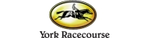 York Racecourse Promo Codes & Coupons