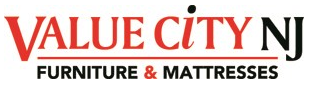 Value City Furniture Promo Codes & Coupons