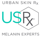 Urban Skin Rx Promo Codes & Coupons
