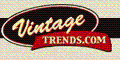 VintageTrends.com Promo Codes & Coupons