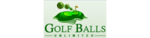 Golf Balls Unlimited Promo Codes & Coupons