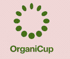 OrganiCup Promo Codes & Coupons
