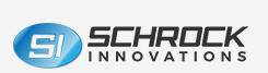 Schrock Innovations Promo Codes & Coupons