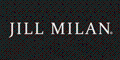 Jill Milan Promo Codes & Coupons
