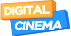 Digital Cinema Promo Codes & Coupons
