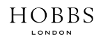 Hobbs Promo Codes & Coupons