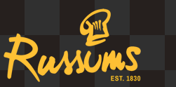 Russums Promo Codes & Coupons