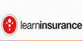 LearnInsurance.com Promo Codes & Coupons