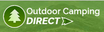 Outdoor Camping Direct Promo Codes & Coupons