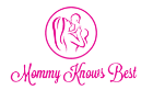Mommy Knows Best Promo Codes & Coupons