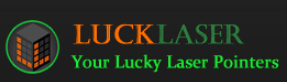 LuckLaser Promo Codes & Coupons