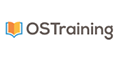 OSTraining Promo Codes & Coupons
