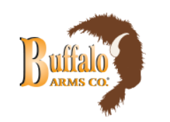Buffalo Arms Promo Codes & Coupons