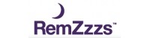 Remzzzs Promo Codes & Coupons