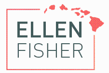Eileen Fisher Promo Codes & Coupons