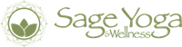 Sage Yoga & Wellness Promo Codes & Coupons