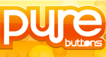 Pure Buttons Promo Codes & Coupons