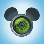 Disney PhotoPass Promo Codes & Coupons