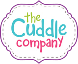 Cuddle Company Promo Codes & Coupons