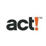 ACT Promo Codes & Coupons