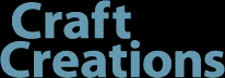 Craft Creations Promo Codes & Coupons