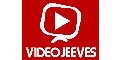 Video Jeeves Promo Codes & Coupons