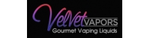 Velvet Vapors Promo Codes & Coupons