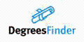 DegreesFinder Promo Codes & Coupons