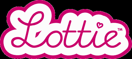 Lottie Dolls Promo Codes & Coupons