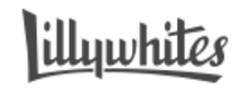 Lillywhites Promo Codes & Coupons