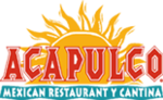 Acapulco Promo Codes & Coupons
