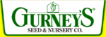 Gurney's Promo Codes & Coupons