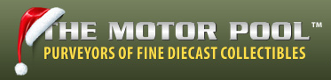 The Motor Pool Promo Codes & Coupons