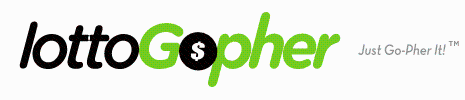 LottoGopher Promo Codes & Coupons