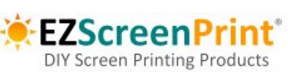 EZScreenPrint Promo Codes & Coupons