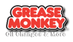 Grease Monkey Promo Codes & Coupons