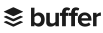 Buffer Promo Codes & Coupons