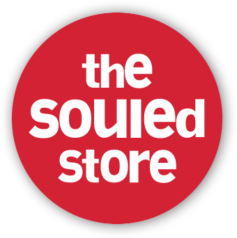 The Souled Store Promo Codes & Coupons