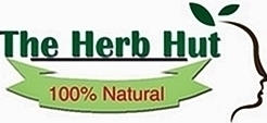 The Herb Hut Promo Codes & Coupons