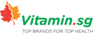 vitamin Promo Codes & Coupons