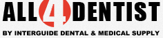 AllForDentist.com Promo Codes & Coupons