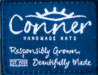 Conner Hats Promo Codes & Coupons