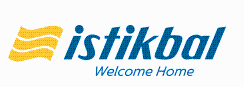 Istikbal Furniture Promo Codes & Coupons