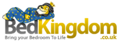 Bed Kingdom Promo Codes & Coupons