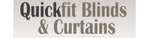 Quickfit Blinds and Curtains Promo Codes & Coupons