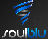 Soulblu NZ Promo Codes & Coupons