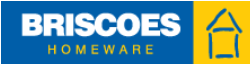 Briscoes Promo Codes & Coupons