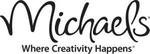 Michaels Promo Codes & Coupons