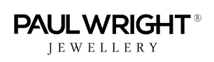 Paul Wright Jewellery Promo Codes & Coupons