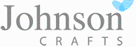 Johnson Crafts Promo Codes & Coupons